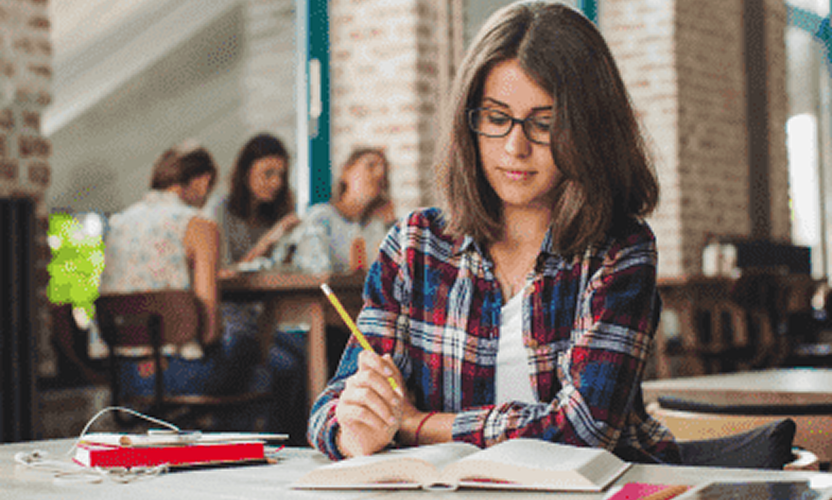 Bharathiar University Peer Reviewed Paper