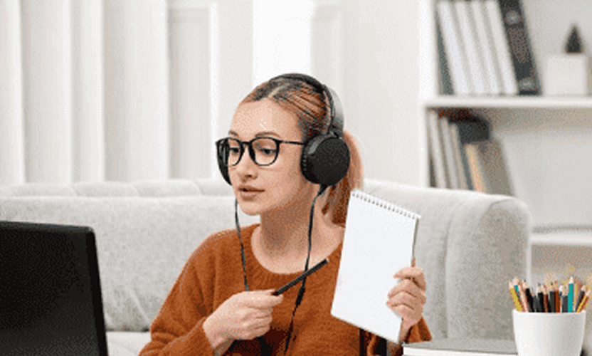 DOI Registration Service India