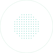 CSIR Grant Application Support