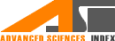 Peer Reviewed Scholarly Articles