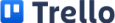 Academic Networking Platform