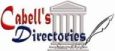Tamilnadu Open University Scholarly Work