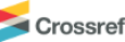 International Journal Publisher India