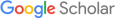 Stanford Postdoc