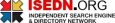 MIT Postdoctoral Fellowship