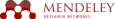 Tamil University Research Journal
