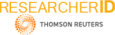 Global Research Network