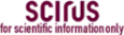 Tamil Virtual Academy Research Publication