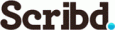 Bharathiar University Peer Reviewed Paper