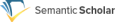 Gold Open Access Journal
