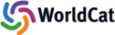 Global Research Publications